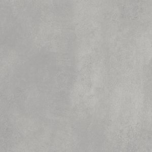 BELFAST GREY MAT 120*60cm PORCELAINE