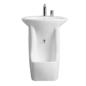 TAM TAM MUSLIM 2 Size:605x445x850mm