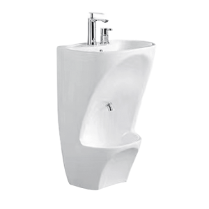 TAM TAM MUSLIM 1 Size:540x400x960mm